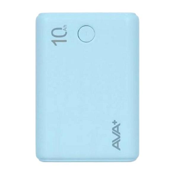   Ava+ 15W 10000mah PowerBank